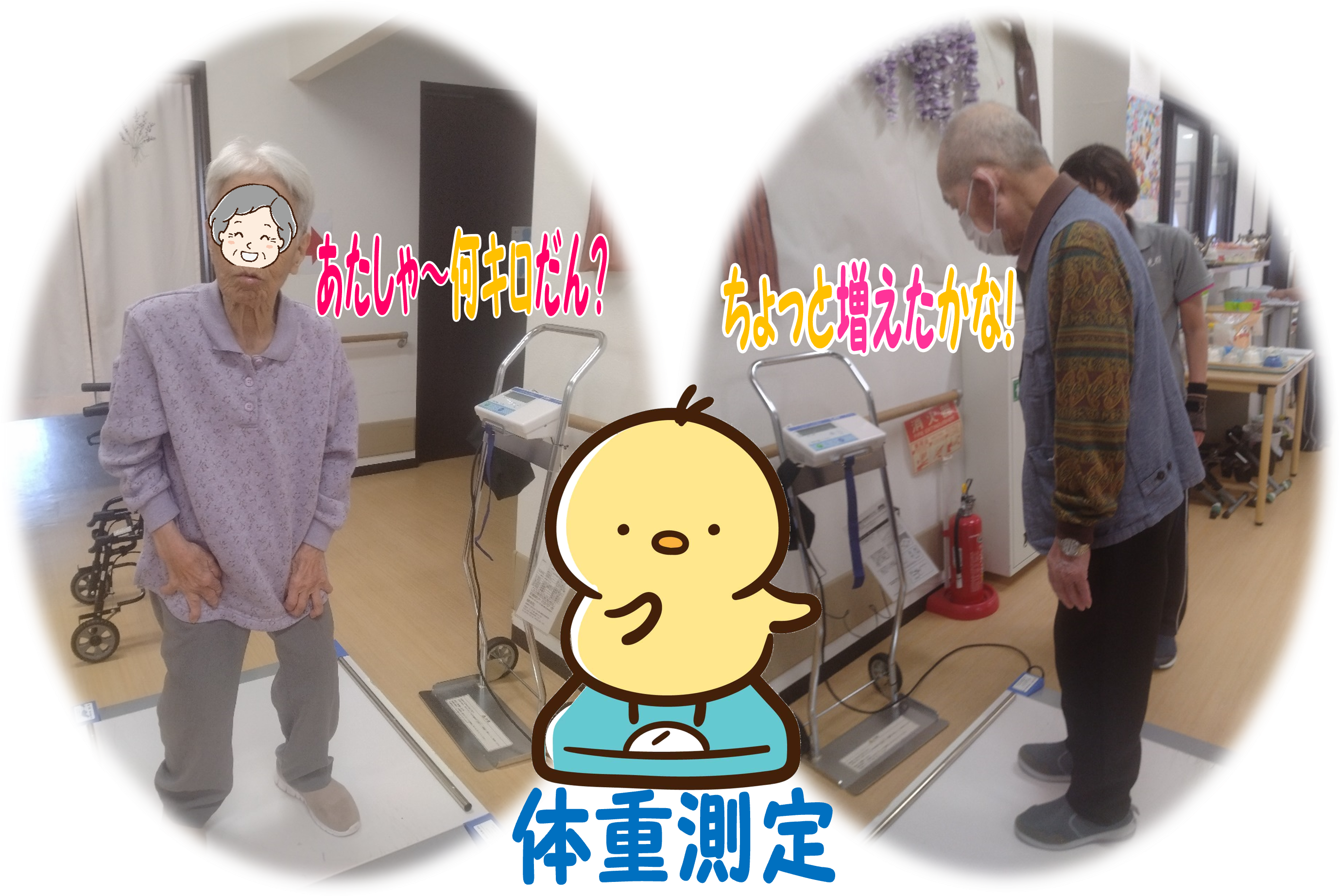 新着情報の画像